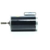 Elektromotor  Gebraucht